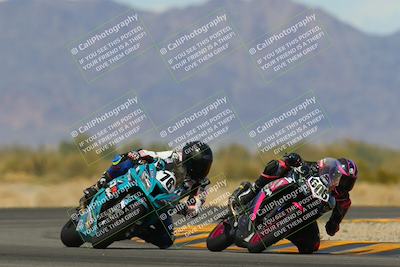 media/Mar-11-2023-SoCal Trackdays (Sat) [[bae20d96b2]]/Turn 4 (11am)/